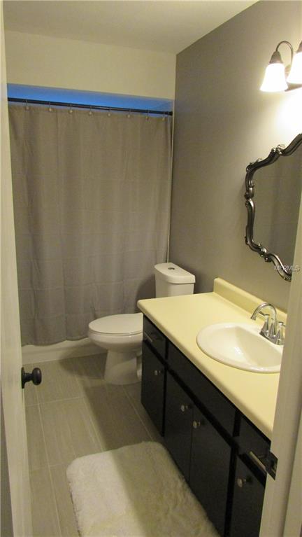 1905 TERRY LANE, TAMPA, Florida 33613, 4 Bedrooms Bedrooms, 3 Rooms Rooms,3 BathroomsBathrooms,Residential,For sale,TERRY,U7840940