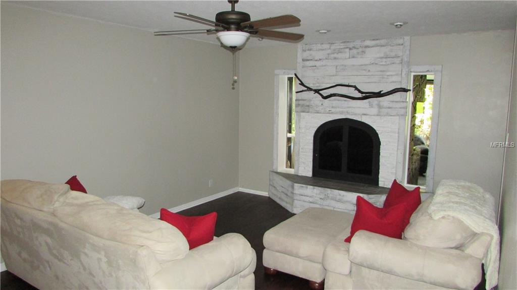 1905 TERRY LANE, TAMPA, Florida 33613, 4 Bedrooms Bedrooms, 3 Rooms Rooms,3 BathroomsBathrooms,Residential,For sale,TERRY,U7840940