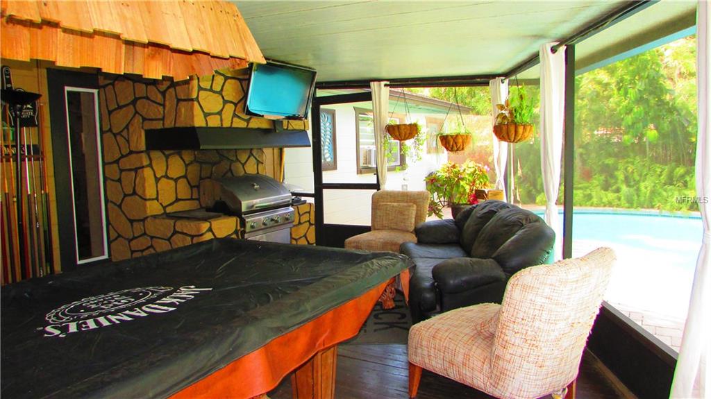 1905 TERRY LANE, TAMPA, Florida 33613, 4 Bedrooms Bedrooms, 3 Rooms Rooms,3 BathroomsBathrooms,Residential,For sale,TERRY,U7840940