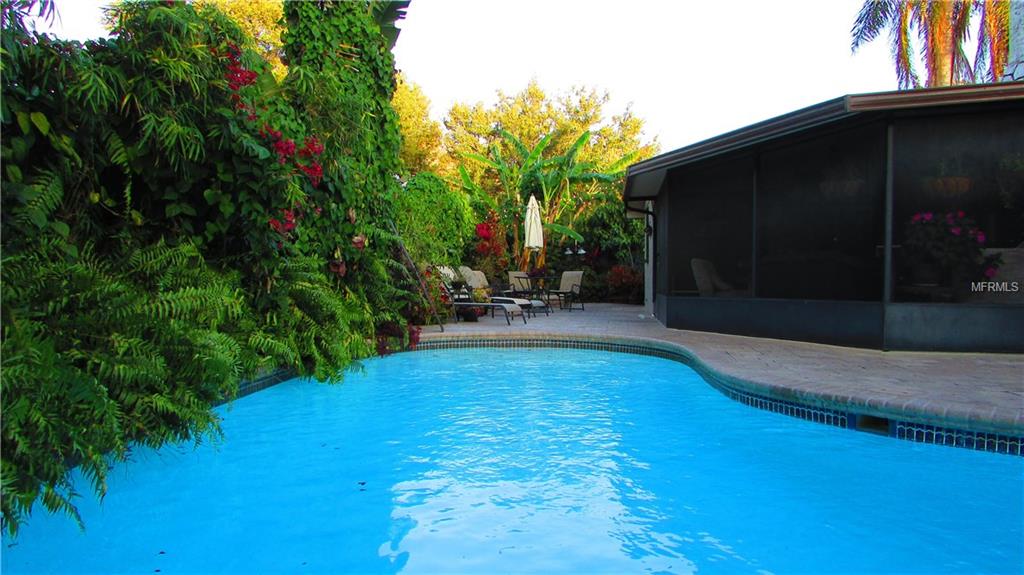 1905 TERRY LANE, TAMPA, Florida 33613, 4 Bedrooms Bedrooms, 3 Rooms Rooms,3 BathroomsBathrooms,Residential,For sale,TERRY,U7840940