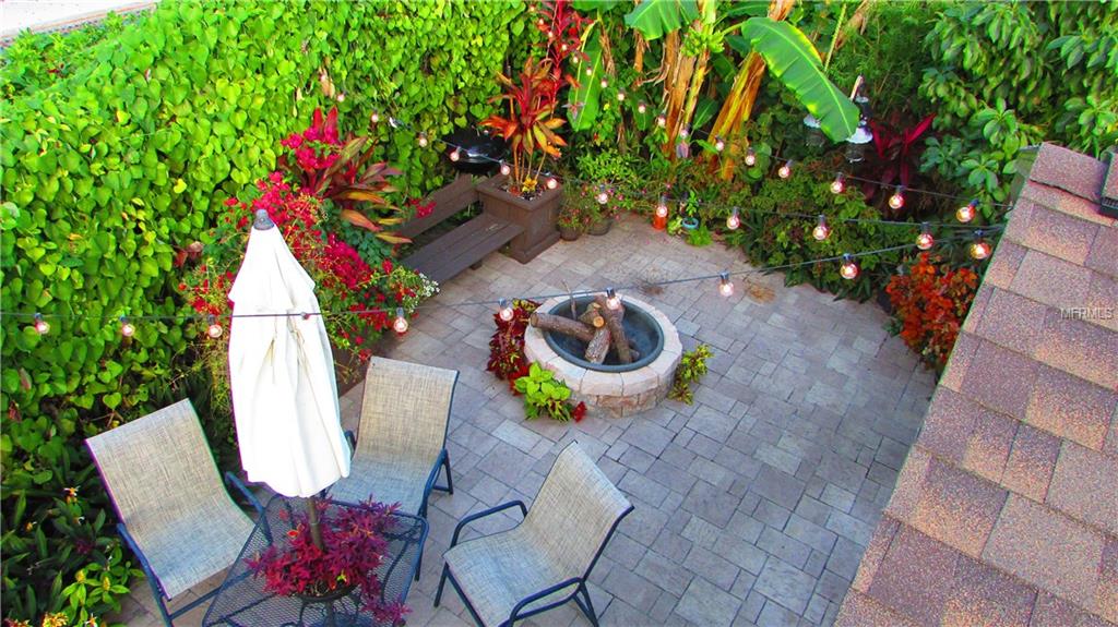 1905 TERRY LANE, TAMPA, Florida 33613, 4 Bedrooms Bedrooms, 3 Rooms Rooms,3 BathroomsBathrooms,Residential,For sale,TERRY,U7840940