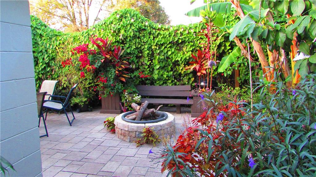 1905 TERRY LANE, TAMPA, Florida 33613, 4 Bedrooms Bedrooms, 3 Rooms Rooms,3 BathroomsBathrooms,Residential,For sale,TERRY,U7840940