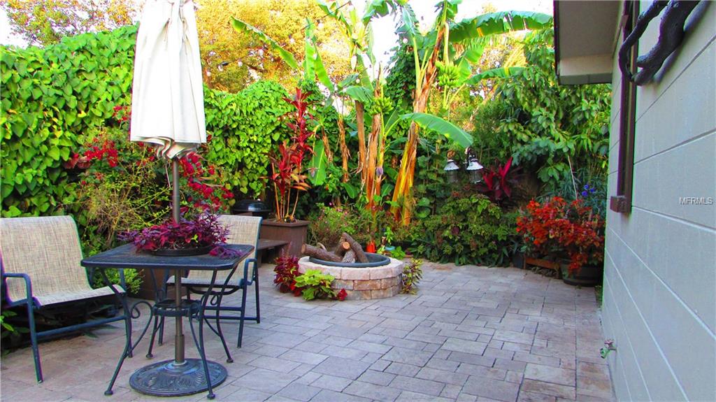 1905 TERRY LANE, TAMPA, Florida 33613, 4 Bedrooms Bedrooms, 3 Rooms Rooms,3 BathroomsBathrooms,Residential,For sale,TERRY,U7840940