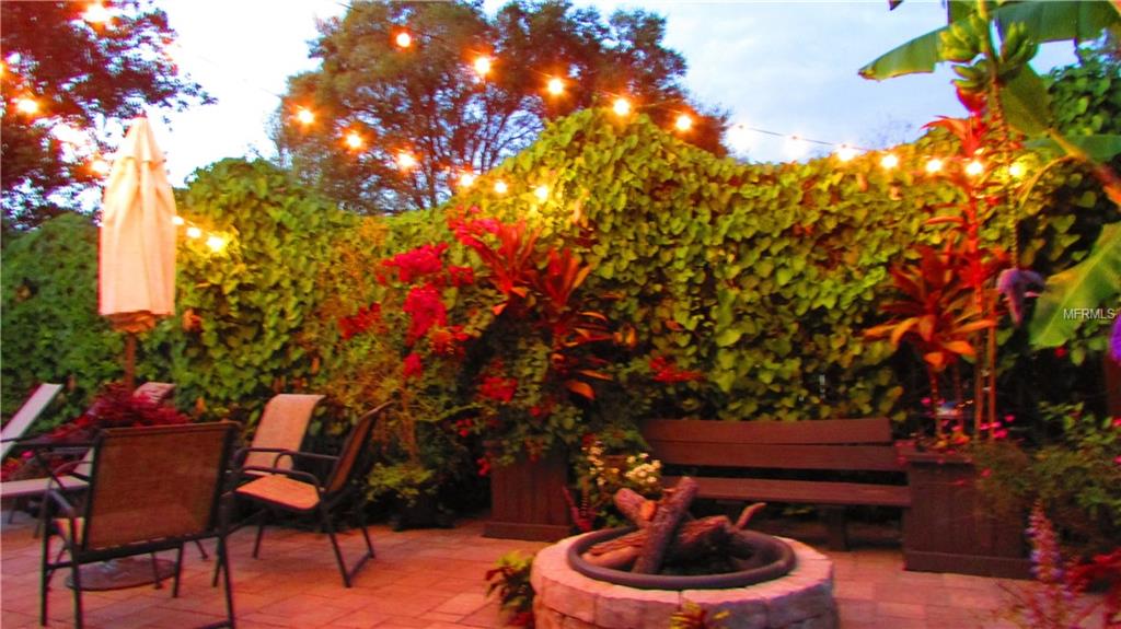 1905 TERRY LANE, TAMPA, Florida 33613, 4 Bedrooms Bedrooms, 3 Rooms Rooms,3 BathroomsBathrooms,Residential,For sale,TERRY,U7840940