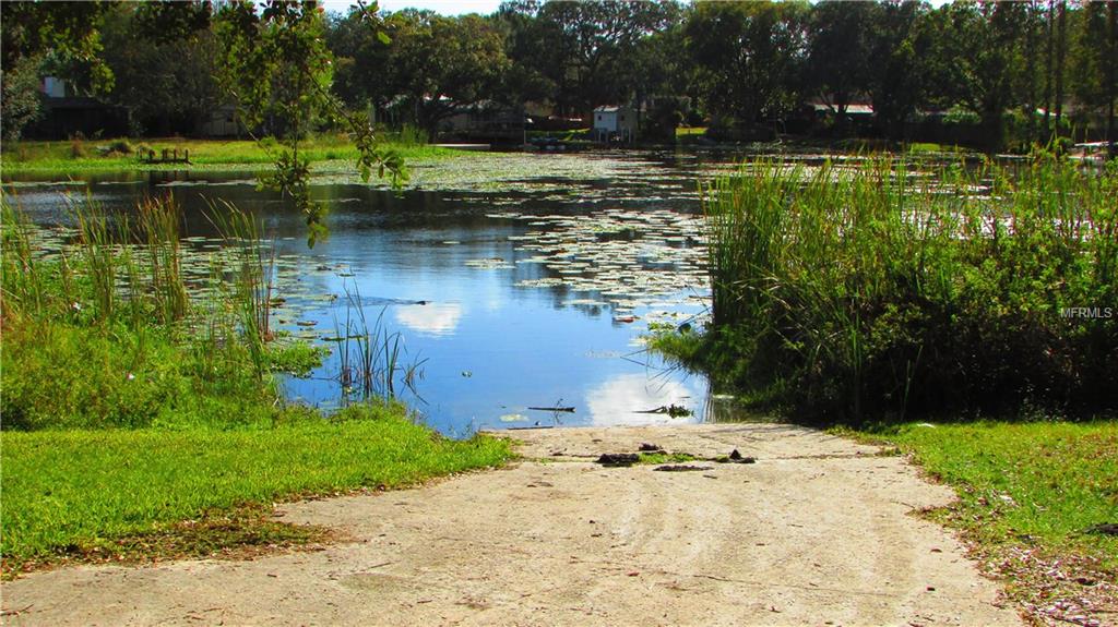 1905 TERRY LANE, TAMPA, Florida 33613, 4 Bedrooms Bedrooms, 3 Rooms Rooms,3 BathroomsBathrooms,Residential,For sale,TERRY,U7840940