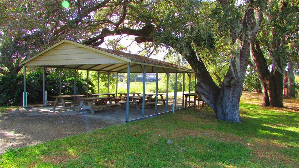 1905 TERRY LANE, TAMPA, Florida 33613, 4 Bedrooms Bedrooms, 3 Rooms Rooms,3 BathroomsBathrooms,Residential,For sale,TERRY,U7840940