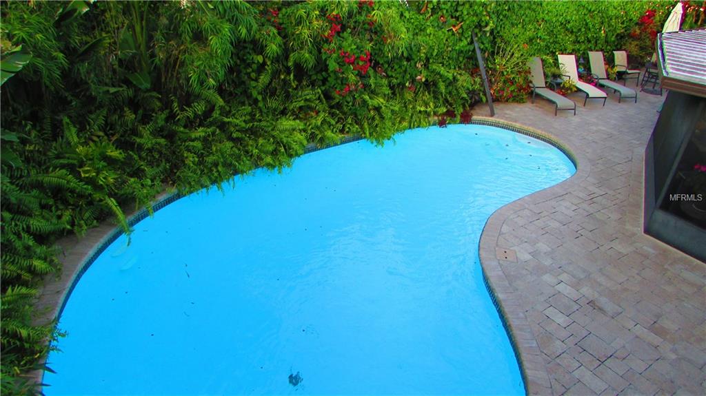 1905 TERRY LANE, TAMPA, Florida 33613, 4 Bedrooms Bedrooms, 3 Rooms Rooms,3 BathroomsBathrooms,Residential,For sale,TERRY,U7840940