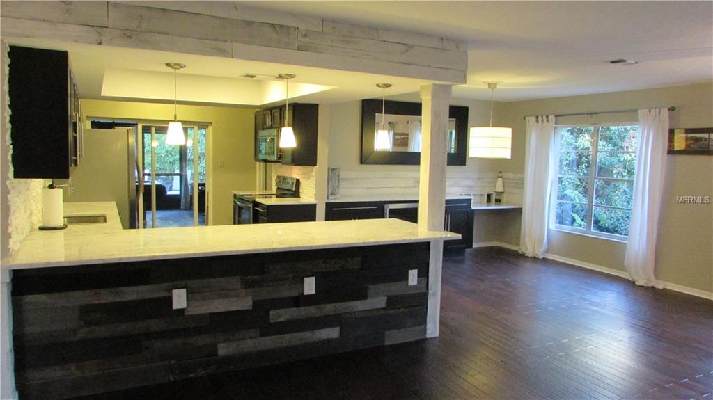 1905 TERRY LANE, TAMPA, Florida 33613, 4 Bedrooms Bedrooms, 3 Rooms Rooms,3 BathroomsBathrooms,Residential,For sale,TERRY,U7840940