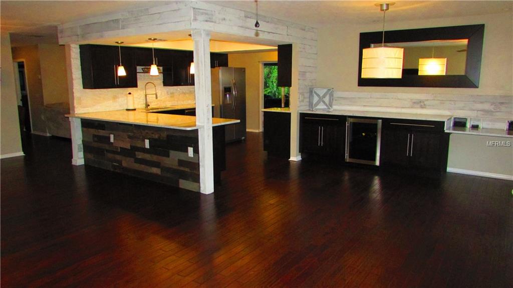 1905 TERRY LANE, TAMPA, Florida 33613, 4 Bedrooms Bedrooms, 3 Rooms Rooms,3 BathroomsBathrooms,Residential,For sale,TERRY,U7840940