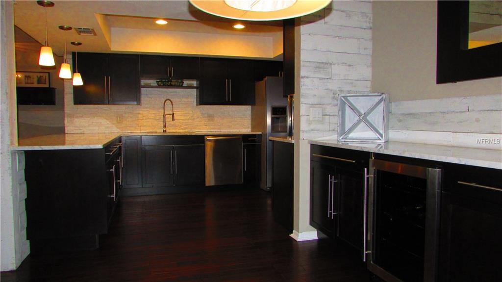 1905 TERRY LANE, TAMPA, Florida 33613, 4 Bedrooms Bedrooms, 3 Rooms Rooms,3 BathroomsBathrooms,Residential,For sale,TERRY,U7840940