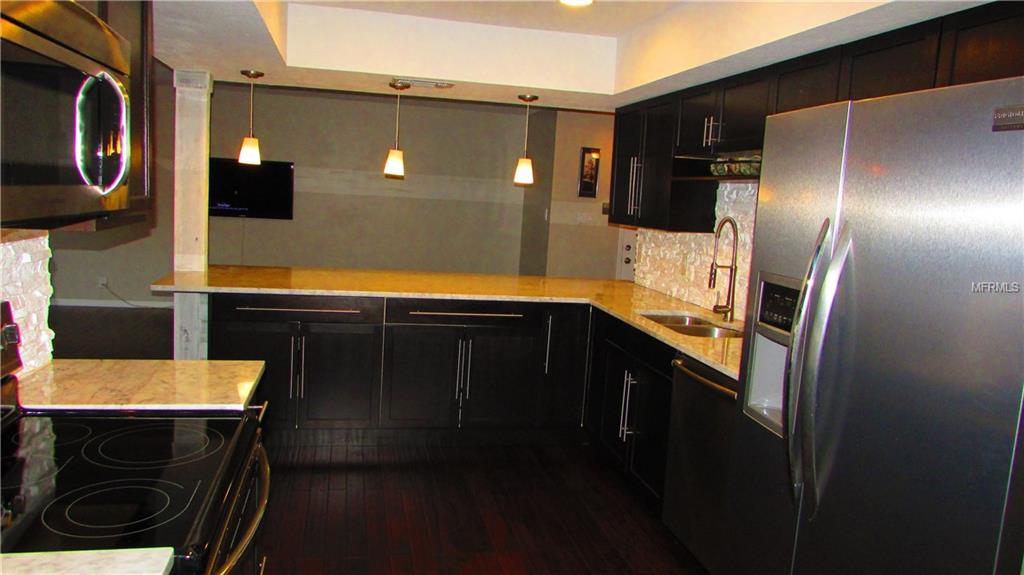 1905 TERRY LANE, TAMPA, Florida 33613, 4 Bedrooms Bedrooms, 3 Rooms Rooms,3 BathroomsBathrooms,Residential,For sale,TERRY,U7840940