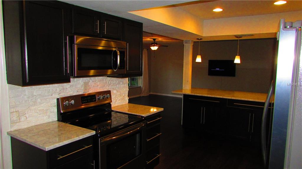 1905 TERRY LANE, TAMPA, Florida 33613, 4 Bedrooms Bedrooms, 3 Rooms Rooms,3 BathroomsBathrooms,Residential,For sale,TERRY,U7840940