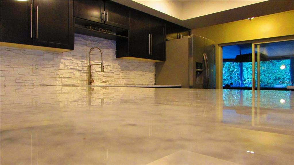 1905 TERRY LANE, TAMPA, Florida 33613, 4 Bedrooms Bedrooms, 3 Rooms Rooms,3 BathroomsBathrooms,Residential,For sale,TERRY,U7840940