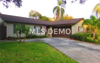 1905 TERRY LANE, TAMPA, Florida 33613, 4 Bedrooms Bedrooms, 3 Rooms Rooms,3 BathroomsBathrooms,Residential,For sale,TERRY,U7840940