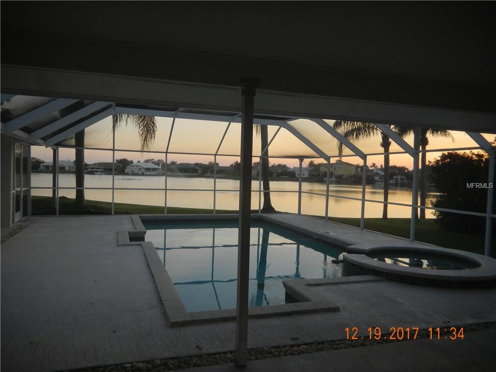 4908 E LONGBOAT BOULEVARD, TAMPA, Florida 33615, 4 Bedrooms Bedrooms, 3 Rooms Rooms,3 BathroomsBathrooms,Residential,For sale,LONGBOAT,U7842019
