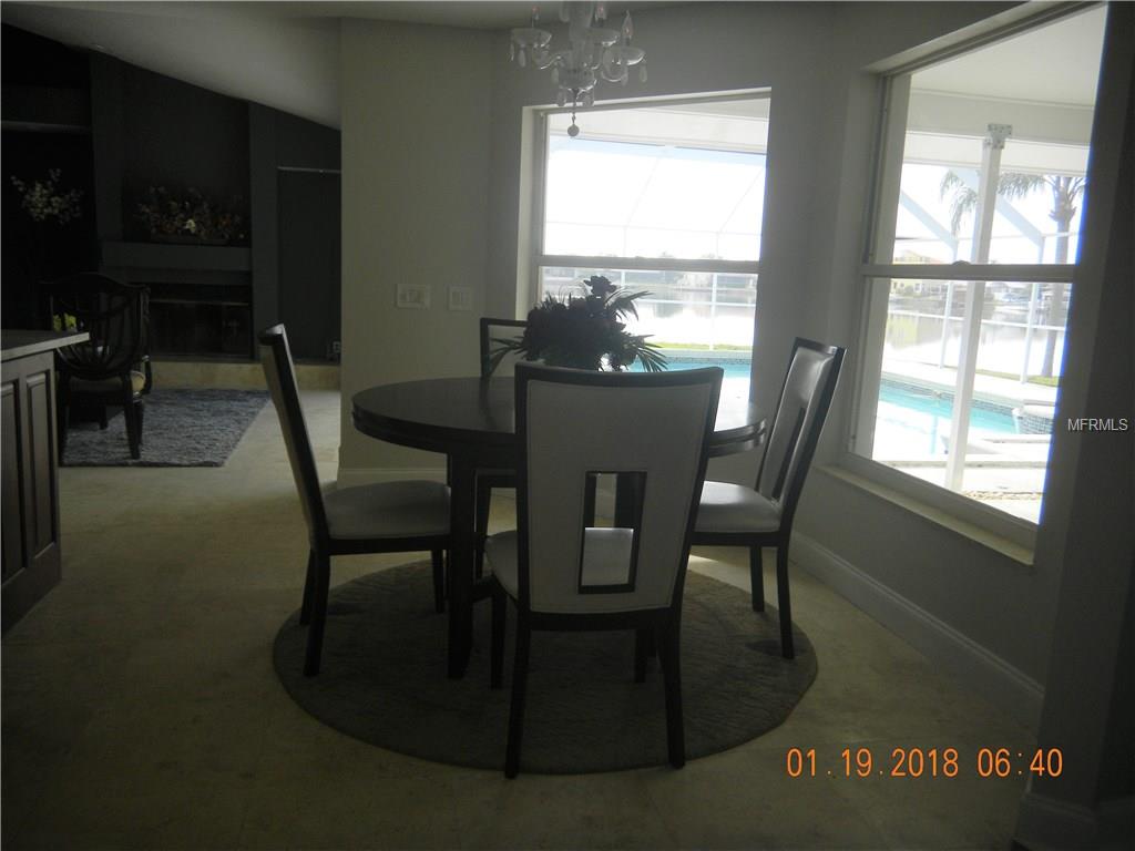 4908 E LONGBOAT BOULEVARD, TAMPA, Florida 33615, 4 Bedrooms Bedrooms, 3 Rooms Rooms,3 BathroomsBathrooms,Residential,For sale,LONGBOAT,U7842019