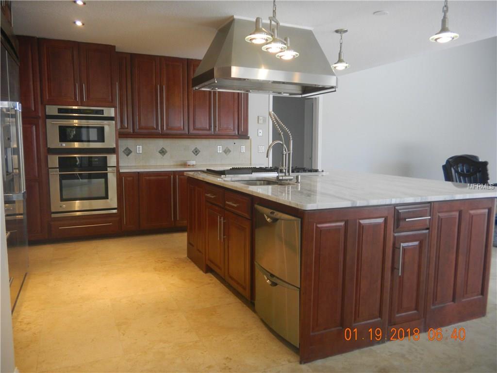 4908 E LONGBOAT BOULEVARD, TAMPA, Florida 33615, 4 Bedrooms Bedrooms, 3 Rooms Rooms,3 BathroomsBathrooms,Residential,For sale,LONGBOAT,U7842019