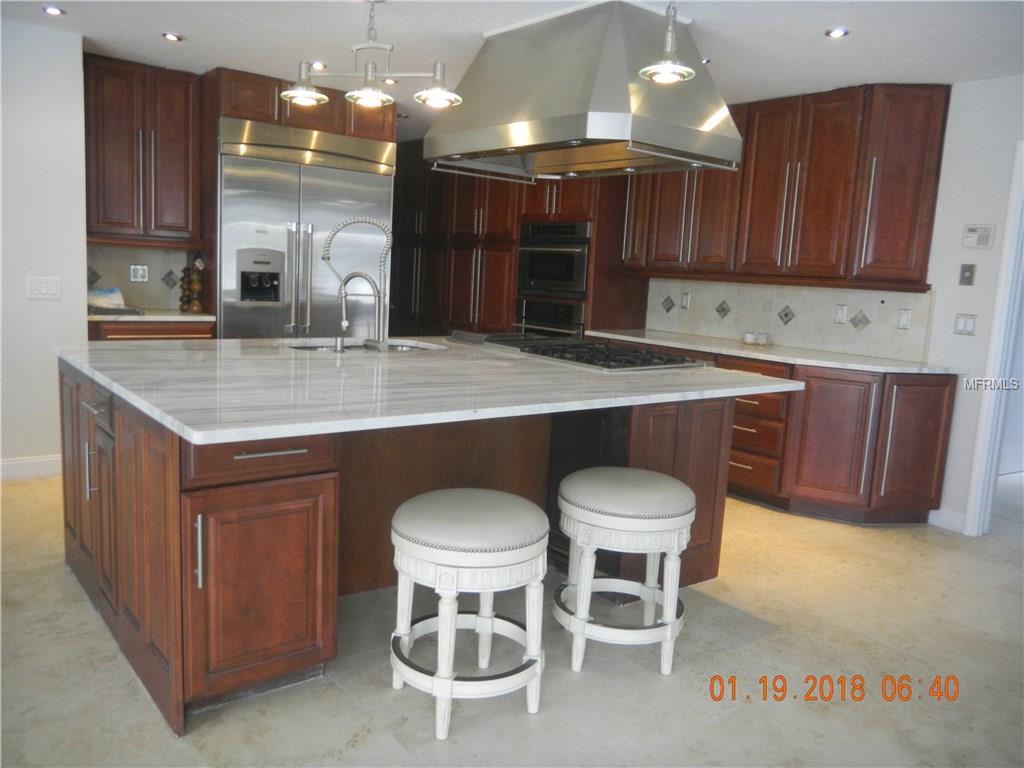 4908 E LONGBOAT BOULEVARD, TAMPA, Florida 33615, 4 Bedrooms Bedrooms, 3 Rooms Rooms,3 BathroomsBathrooms,Residential,For sale,LONGBOAT,U7842019