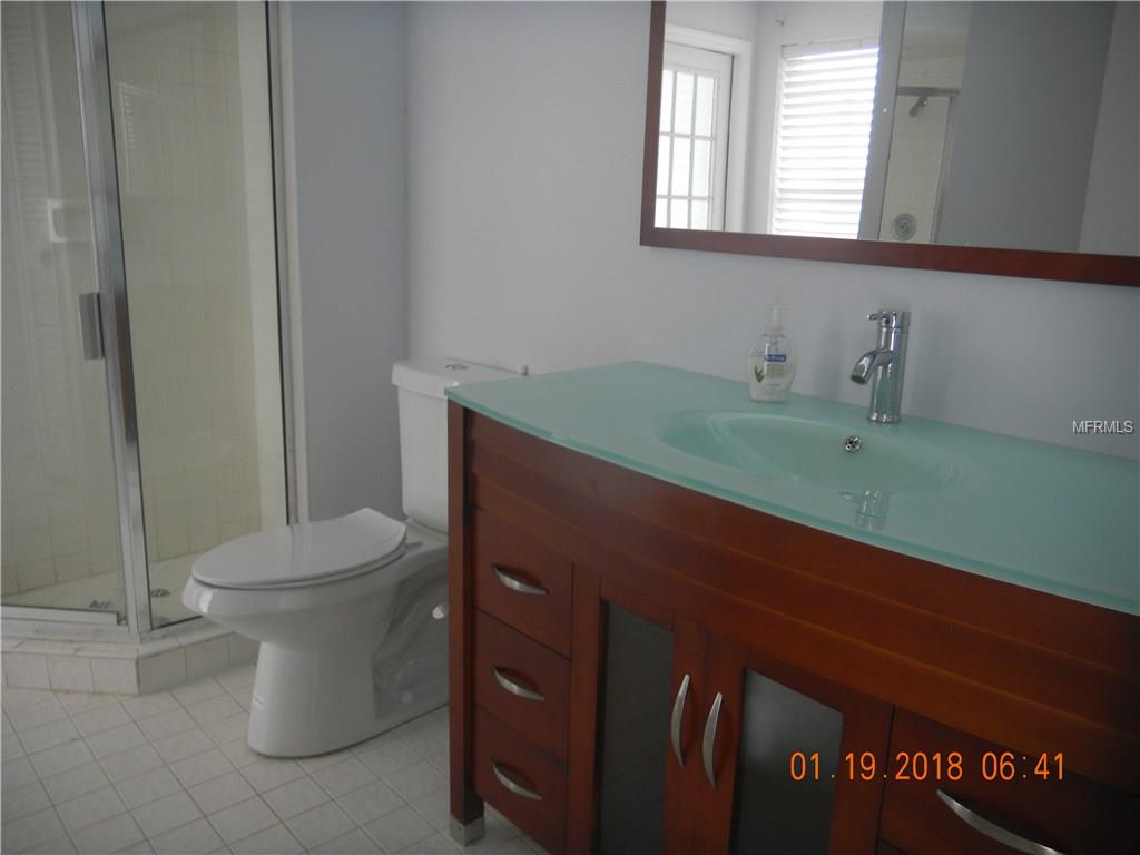 4908 E LONGBOAT BOULEVARD, TAMPA, Florida 33615, 4 Bedrooms Bedrooms, 3 Rooms Rooms,3 BathroomsBathrooms,Residential,For sale,LONGBOAT,U7842019