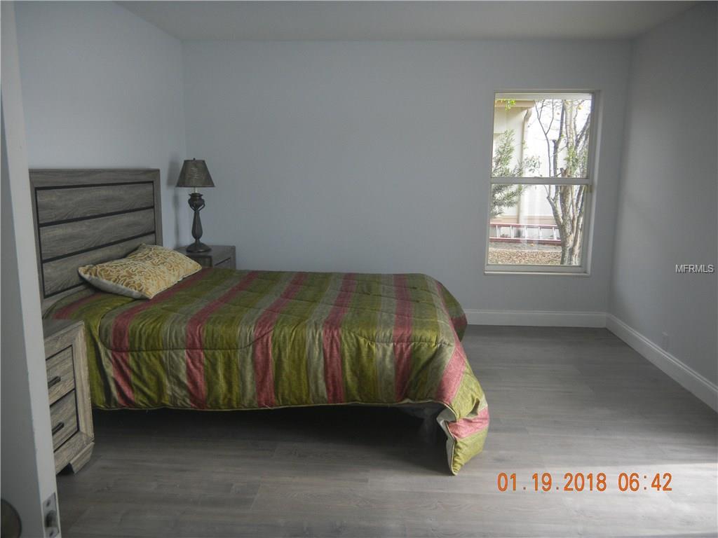 4908 E LONGBOAT BOULEVARD, TAMPA, Florida 33615, 4 Bedrooms Bedrooms, 3 Rooms Rooms,3 BathroomsBathrooms,Residential,For sale,LONGBOAT,U7842019