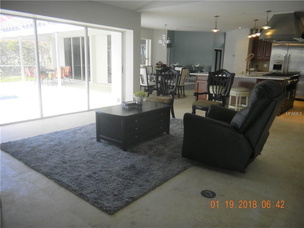 4908 E LONGBOAT BOULEVARD, TAMPA, Florida 33615, 4 Bedrooms Bedrooms, 3 Rooms Rooms,3 BathroomsBathrooms,Residential,For sale,LONGBOAT,U7842019