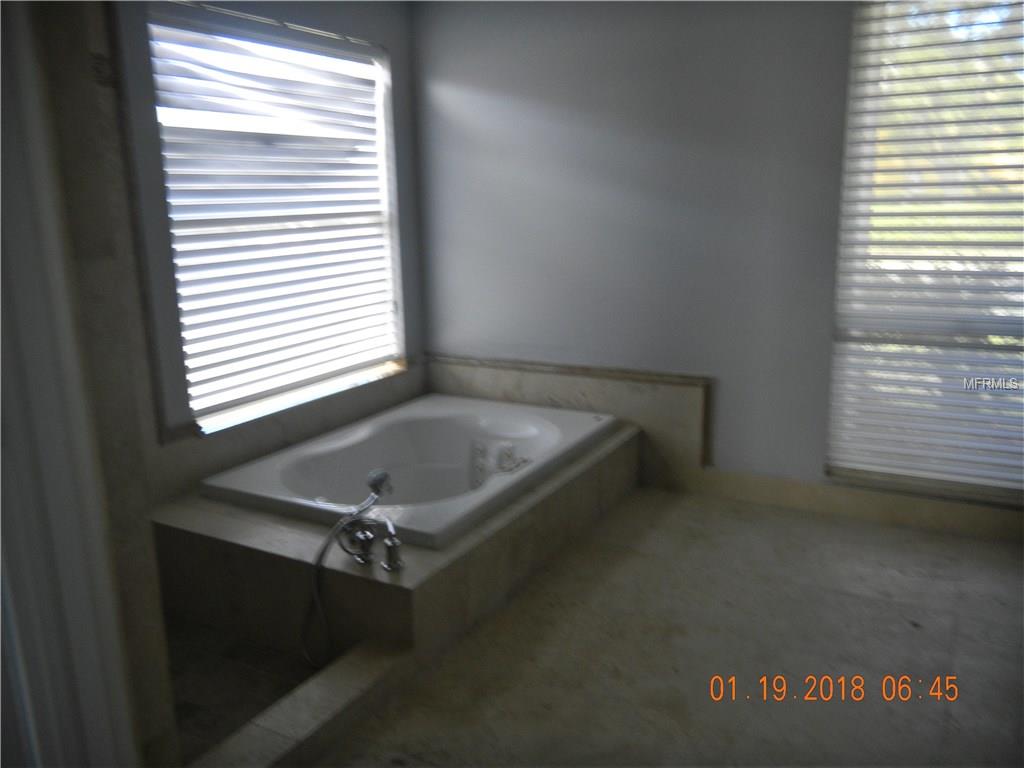 4908 E LONGBOAT BOULEVARD, TAMPA, Florida 33615, 4 Bedrooms Bedrooms, 3 Rooms Rooms,3 BathroomsBathrooms,Residential,For sale,LONGBOAT,U7842019