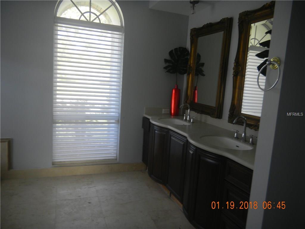 4908 E LONGBOAT BOULEVARD, TAMPA, Florida 33615, 4 Bedrooms Bedrooms, 3 Rooms Rooms,3 BathroomsBathrooms,Residential,For sale,LONGBOAT,U7842019