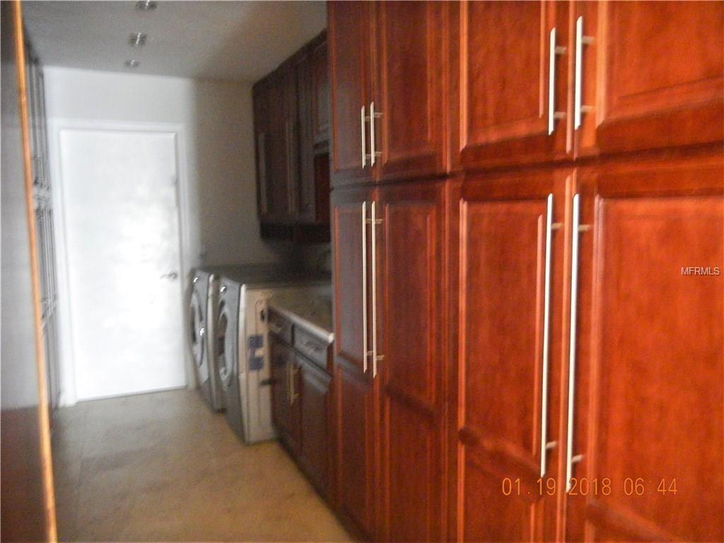 4908 E LONGBOAT BOULEVARD, TAMPA, Florida 33615, 4 Bedrooms Bedrooms, 3 Rooms Rooms,3 BathroomsBathrooms,Residential,For sale,LONGBOAT,U7842019