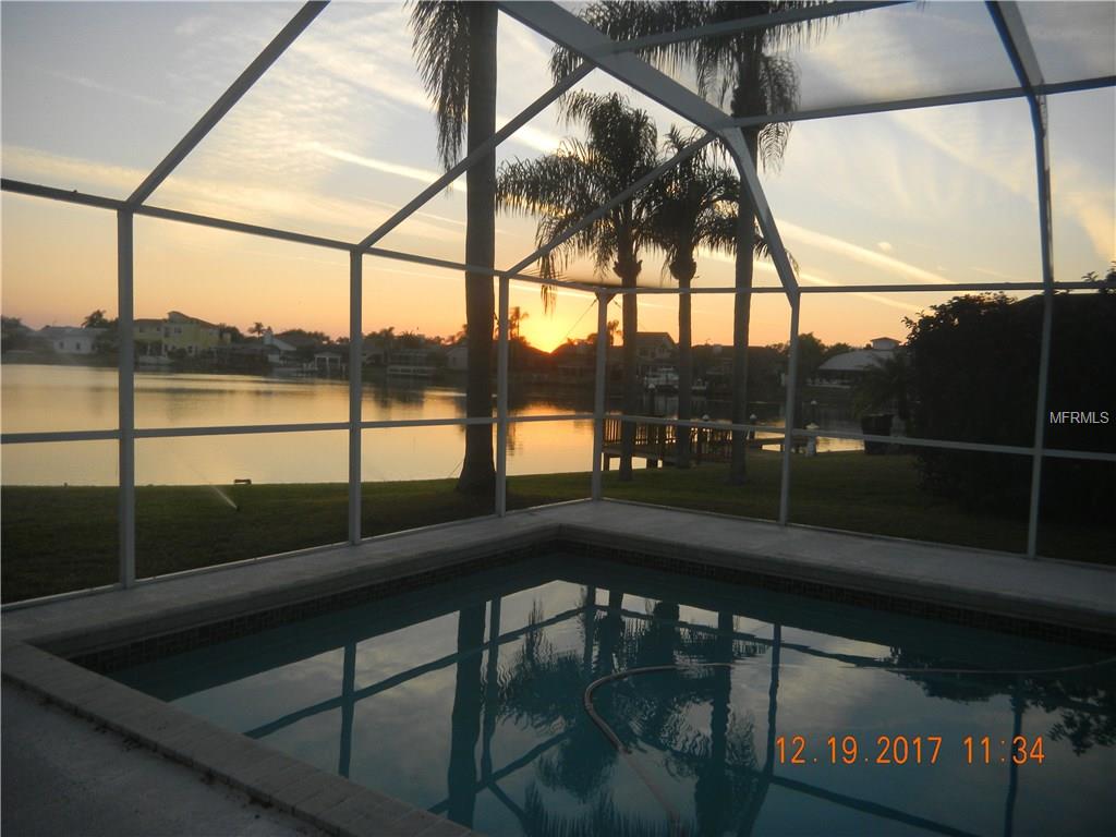 4908 E LONGBOAT BOULEVARD, TAMPA, Florida 33615, 4 Bedrooms Bedrooms, 3 Rooms Rooms,3 BathroomsBathrooms,Residential,For sale,LONGBOAT,U7842019