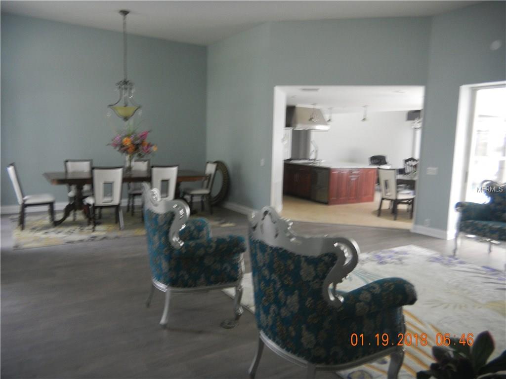 4908 E LONGBOAT BOULEVARD, TAMPA, Florida 33615, 4 Bedrooms Bedrooms, 3 Rooms Rooms,3 BathroomsBathrooms,Residential,For sale,LONGBOAT,U7842019