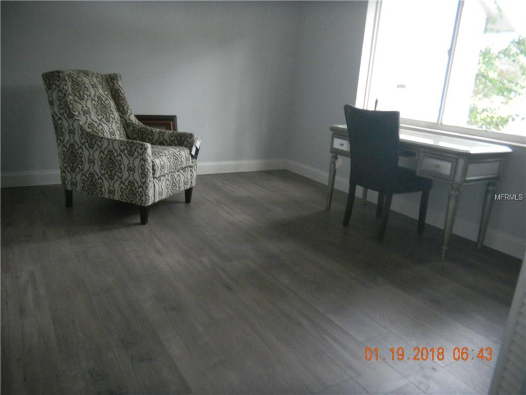 4908 E LONGBOAT BOULEVARD, TAMPA, Florida 33615, 4 Bedrooms Bedrooms, 3 Rooms Rooms,3 BathroomsBathrooms,Residential,For sale,LONGBOAT,U7842019