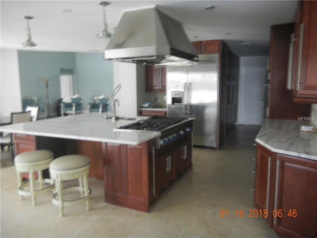 4908 E LONGBOAT BOULEVARD, TAMPA, Florida 33615, 4 Bedrooms Bedrooms, 3 Rooms Rooms,3 BathroomsBathrooms,Residential,For sale,LONGBOAT,U7842019