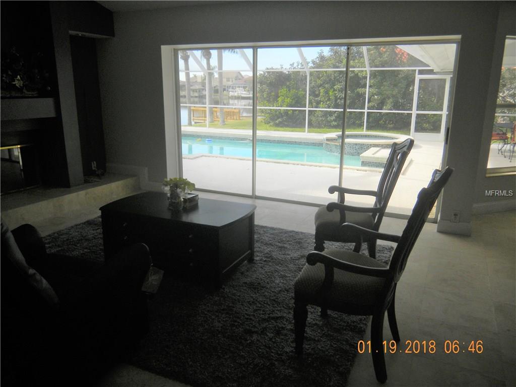 4908 E LONGBOAT BOULEVARD, TAMPA, Florida 33615, 4 Bedrooms Bedrooms, 3 Rooms Rooms,3 BathroomsBathrooms,Residential,For sale,LONGBOAT,U7842019