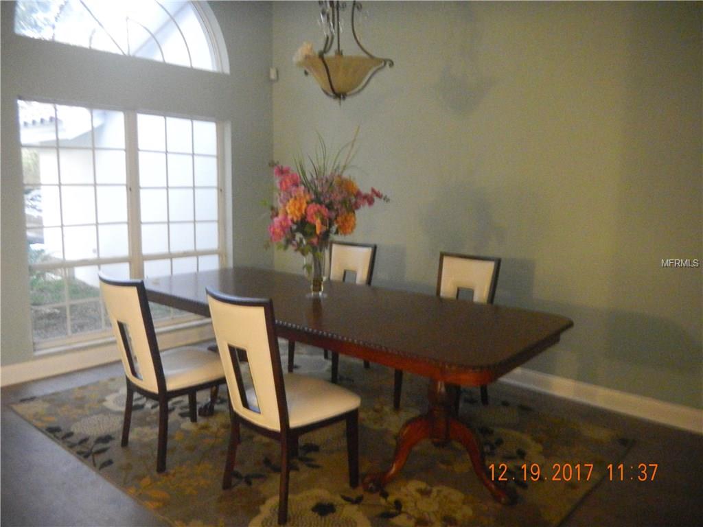 4908 E LONGBOAT BOULEVARD, TAMPA, Florida 33615, 4 Bedrooms Bedrooms, 3 Rooms Rooms,3 BathroomsBathrooms,Residential,For sale,LONGBOAT,U7842019