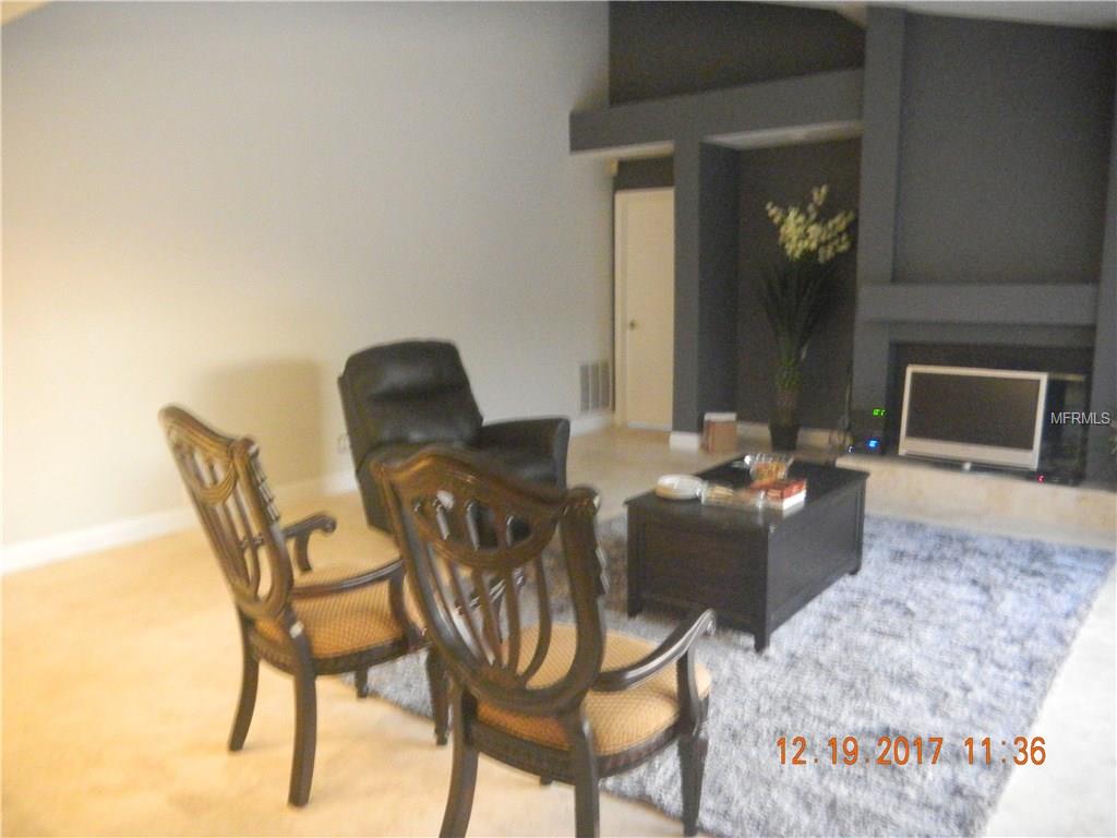 4908 E LONGBOAT BOULEVARD, TAMPA, Florida 33615, 4 Bedrooms Bedrooms, 3 Rooms Rooms,3 BathroomsBathrooms,Residential,For sale,LONGBOAT,U7842019