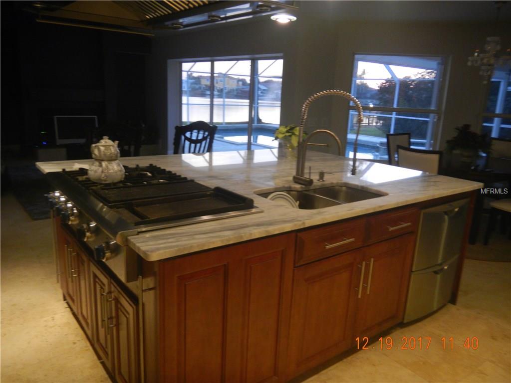 4908 E LONGBOAT BOULEVARD, TAMPA, Florida 33615, 4 Bedrooms Bedrooms, 3 Rooms Rooms,3 BathroomsBathrooms,Residential,For sale,LONGBOAT,U7842019