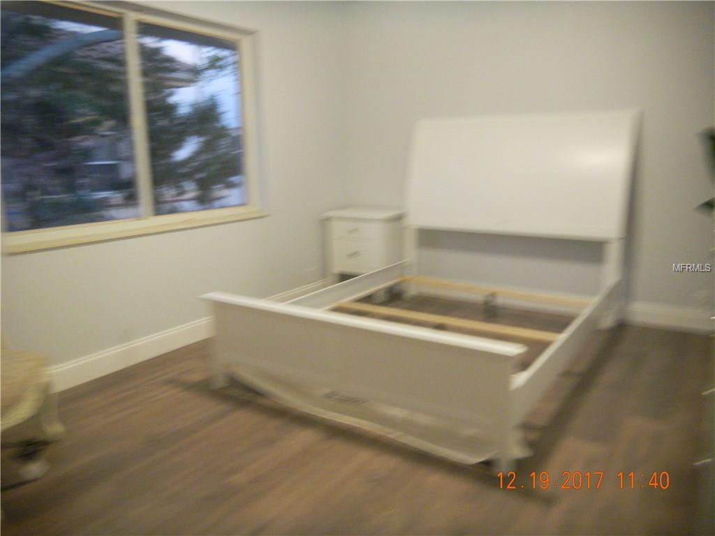 4908 E LONGBOAT BOULEVARD, TAMPA, Florida 33615, 4 Bedrooms Bedrooms, 3 Rooms Rooms,3 BathroomsBathrooms,Residential,For sale,LONGBOAT,U7842019