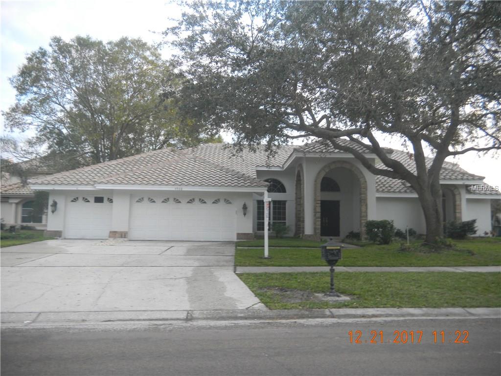 4908 E LONGBOAT BOULEVARD, TAMPA, Florida 33615, 4 Bedrooms Bedrooms, 3 Rooms Rooms,3 BathroomsBathrooms,Residential,For sale,LONGBOAT,U7842019