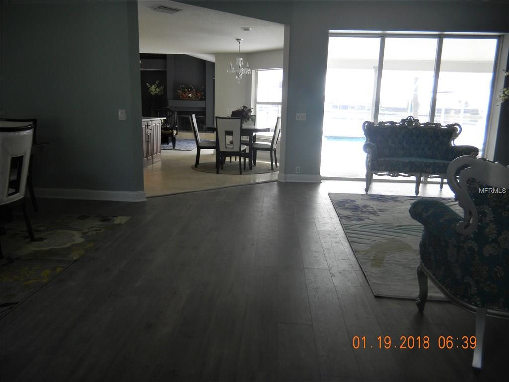 4908 E LONGBOAT BOULEVARD, TAMPA, Florida 33615, 4 Bedrooms Bedrooms, 3 Rooms Rooms,3 BathroomsBathrooms,Residential,For sale,LONGBOAT,U7842019