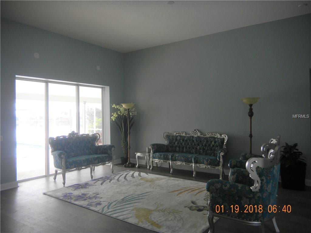 4908 E LONGBOAT BOULEVARD, TAMPA, Florida 33615, 4 Bedrooms Bedrooms, 3 Rooms Rooms,3 BathroomsBathrooms,Residential,For sale,LONGBOAT,U7842019