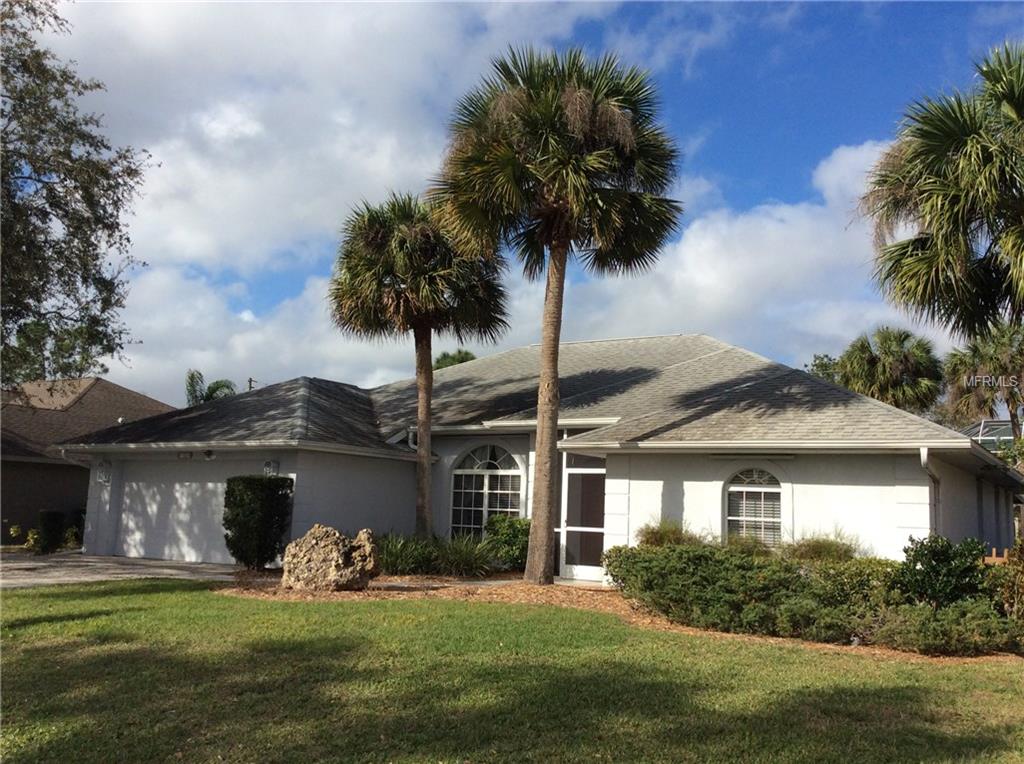 159 NORMAN STREET, PORT CHARLOTTE, Florida 33954, 3 Bedrooms Bedrooms, 10 Rooms Rooms,2 BathroomsBathrooms,Residential,For sale,NORMAN,C7247355