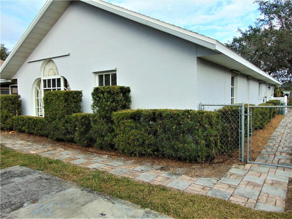 159 NORMAN STREET, PORT CHARLOTTE, Florida 33954, 3 Bedrooms Bedrooms, 10 Rooms Rooms,2 BathroomsBathrooms,Residential,For sale,NORMAN,C7247355