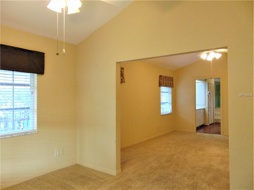 159 NORMAN STREET, PORT CHARLOTTE, Florida 33954, 3 Bedrooms Bedrooms, 10 Rooms Rooms,2 BathroomsBathrooms,Residential,For sale,NORMAN,C7247355