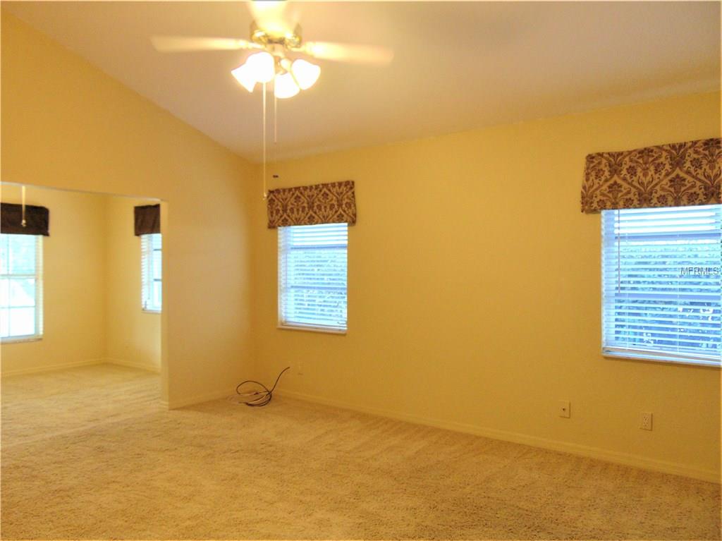 159 NORMAN STREET, PORT CHARLOTTE, Florida 33954, 3 Bedrooms Bedrooms, 10 Rooms Rooms,2 BathroomsBathrooms,Residential,For sale,NORMAN,C7247355