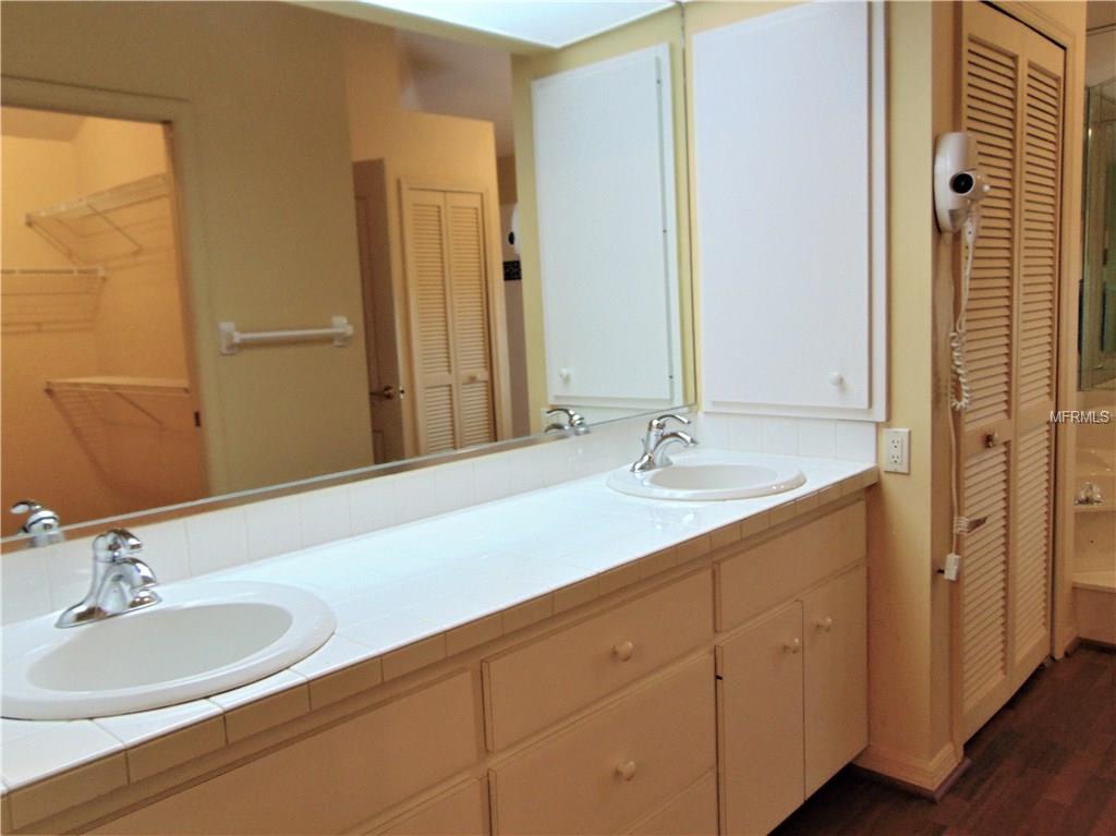 159 NORMAN STREET, PORT CHARLOTTE, Florida 33954, 3 Bedrooms Bedrooms, 10 Rooms Rooms,2 BathroomsBathrooms,Residential,For sale,NORMAN,C7247355