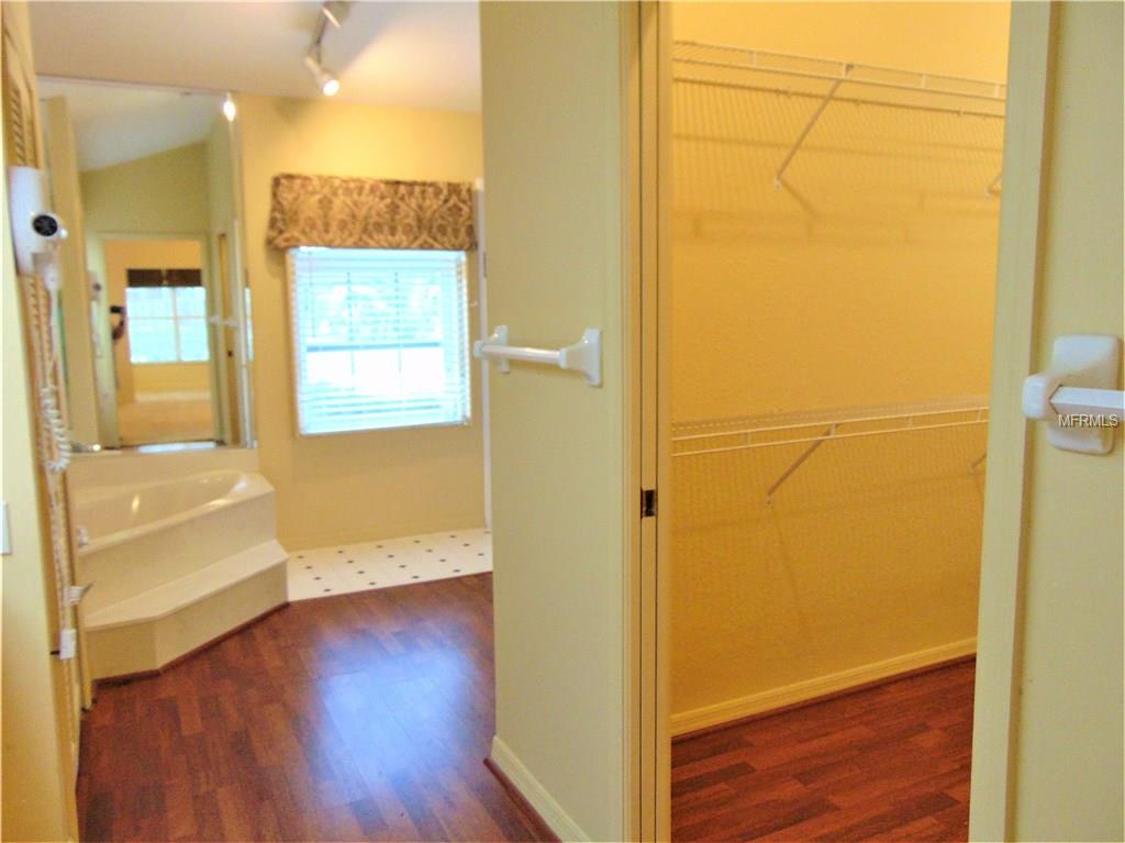 159 NORMAN STREET, PORT CHARLOTTE, Florida 33954, 3 Bedrooms Bedrooms, 10 Rooms Rooms,2 BathroomsBathrooms,Residential,For sale,NORMAN,C7247355