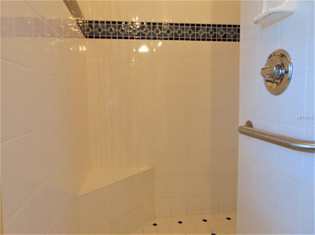 159 NORMAN STREET, PORT CHARLOTTE, Florida 33954, 3 Bedrooms Bedrooms, 10 Rooms Rooms,2 BathroomsBathrooms,Residential,For sale,NORMAN,C7247355