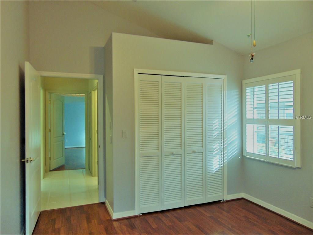 159 NORMAN STREET, PORT CHARLOTTE, Florida 33954, 3 Bedrooms Bedrooms, 10 Rooms Rooms,2 BathroomsBathrooms,Residential,For sale,NORMAN,C7247355