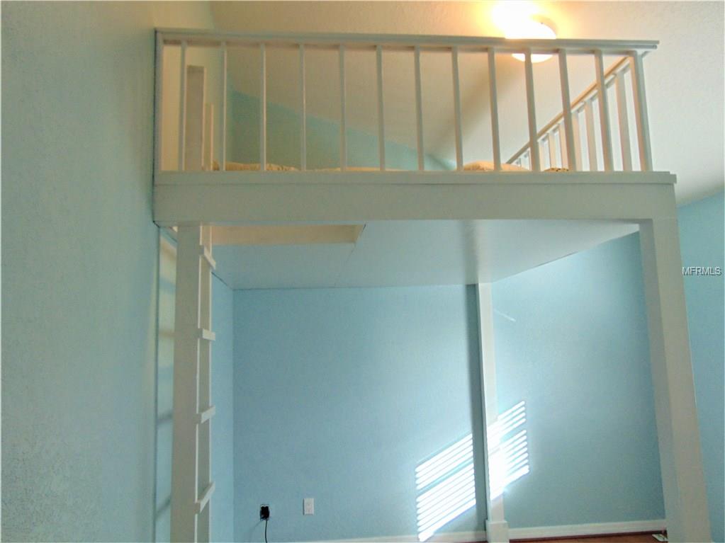 159 NORMAN STREET, PORT CHARLOTTE, Florida 33954, 3 Bedrooms Bedrooms, 10 Rooms Rooms,2 BathroomsBathrooms,Residential,For sale,NORMAN,C7247355