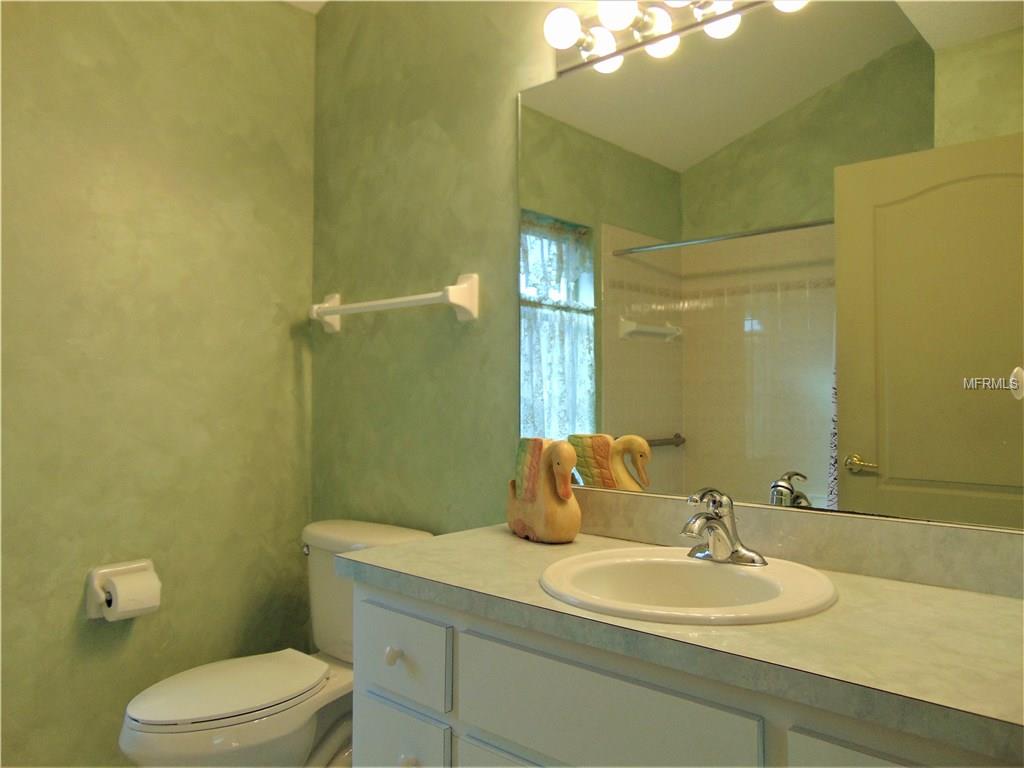 159 NORMAN STREET, PORT CHARLOTTE, Florida 33954, 3 Bedrooms Bedrooms, 10 Rooms Rooms,2 BathroomsBathrooms,Residential,For sale,NORMAN,C7247355